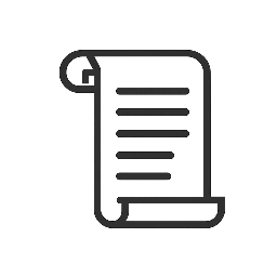 Nielsen-Fershtut & Assoc. INC